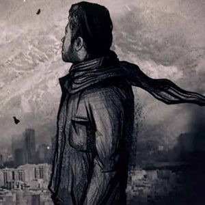 دانلود آلبوم نفرین محسن چاوشی – اولین آلبوم چاوشی (غیر رسمی)